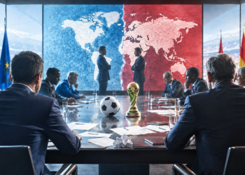 UEFA