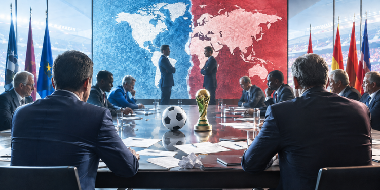 UEFA