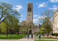 University of Michigan