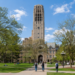 University of Michigan
