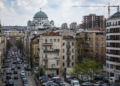 Vračar