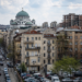Vračar