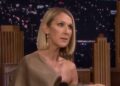 Celine Dion se pojavila pred fanovima posle dve godine: Osmeh koji je mnogima dao nadu pred veliki povratak