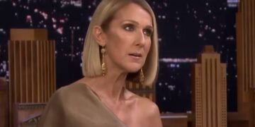 Celine Dion se pojavila pred fanovima posle dve godine: Osmeh koji je mnogima dao nadu pred veliki povratak