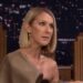 Celine Dion se pojavila pred fanovima posle dve godine: Osmeh koji je mnogima dao nadu pred veliki povratak