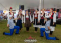 Serbfest 2026
