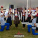 Serbfest 2026