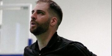 Slobodan Davinić