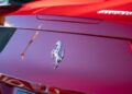 Ferrari rasprodat do 2028: Novi kupci moraju da čekaju automobil iz Maranella