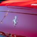 Ferrari rasprodat do 2028: Novi kupci moraju da čekaju automobil iz Maranella