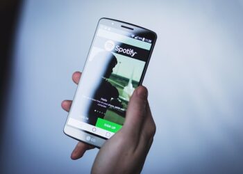 Spotify oborio istorijski rekord: Čak 300 miliona ljudi sada plaća Premium