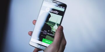 Spotify oborio istorijski rekord: Čak 300 miliona ljudi sada plaća Premium