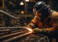 Američke fabrike iznenadile tržište: Industrija raste najbrže od 2022, vraća se i zapošljavanje