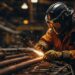 Američke fabrike iznenadile tržište: Industrija raste najbrže od 2022, vraća se i zapošljavanje
