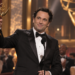 Matthew Rhys ušao u istoriju Emmy nagrada: „Widow’s Bay“ oborila rekord sa čak 14 trofeja