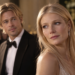 Gwyneth Paltrow otvoreno o raskidu sa Brad Pittom: Bila sam veoma mlada, a on je bio prelepa filmska zvezda