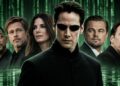 Ove holivudske zvezde odbile su ulogu Nea u filmu „Matrix“: Među njima i jedna slavna glumica