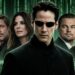 Ove holivudske zvezde odbile su ulogu Nea u filmu „Matrix“: Među njima i jedna slavna glumica