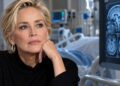Sharon Stone iznela šokantne tvrdnje o bivšem suprugu: Bez mog pristanka me je prijavio za operaciju mozga