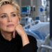 Sharon Stone iznela šokantne tvrdnje o bivšem suprugu: Bez mog pristanka me je prijavio za operaciju mozga