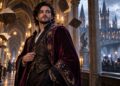 Ljudi masovno pozivaju na bojkot sereije o Hariju Poteru: Kit Harington otkrio zašto je prihvatio ulogu u tom ostvarenju