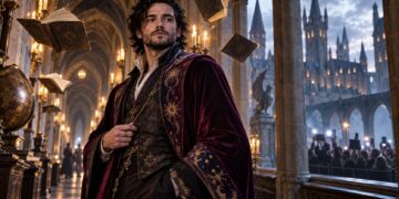 Ljudi masovno pozivaju na bojkot sereije o Hariju Poteru: Kit Harington otkrio zašto je prihvatio ulogu u tom ostvarenju