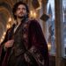 Ljudi masovno pozivaju na bojkot sereije o Hariju Poteru: Kit Harington otkrio zašto je prihvatio ulogu u tom ostvarenju