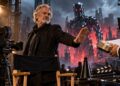 Ridley Scott odbio $20 miliona za „Terminator 3“: Otkrio zašto nije želeo da režira nastavak