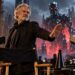Ridley Scott odbio $20 miliona za „Terminator 3“: Otkrio zašto nije želeo da režira nastavak