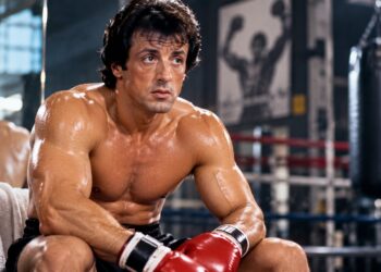 Sylvester Stallone otkrio tajnu koju je decenijama čuvao: Tokom snimanja „Rocky III“ razvio bulimiju