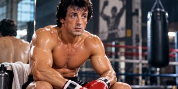 Sylvester Stallone otkrio tajnu koju je decenijama čuvao: Tokom snimanja „Rocky III“ razvio bulimiju