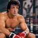 Sylvester Stallone otkrio tajnu koju je decenijama čuvao: Tokom snimanja „Rocky III“ razvio bulimiju