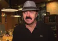 Njene fotografije mu posebno smetaju – Haris Džinović progovorio o Đini: „Isključio sam emocije“