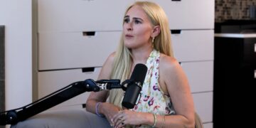 Ćerka Demi Moore i Brucea Willisa traži hitnu odluku suda: Tvrdi da njen bivši partner ugrožava njihovo dete