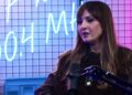Vlada nekakva fama: Evo zašto Aleksandra Radović više od dve decenije nije otišla u rodni Bogatić
