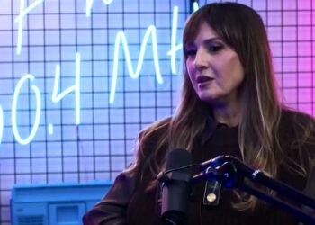 Vlada nekakva fama: Evo zašto Aleksandra Radović više od dve decenije nije otišla u rodni Bogatić