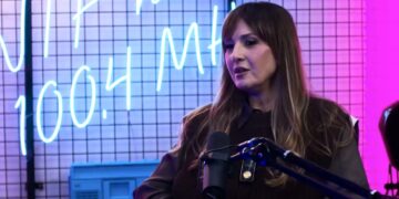Vlada nekakva fama: Evo zašto Aleksandra Radović više od dve decenije nije otišla u rodni Bogatić