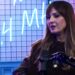 Vlada nekakva fama: Evo zašto Aleksandra Radović više od dve decenije nije otišla u rodni Bogatić