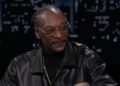 Snoop Dogg nudi posao iz snova: Plata $10.000 mesečno, radi se od kuće i mogu da se prijave kandidati iz celog sveta