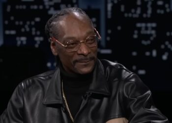 Snoop Dogg nudi posao iz snova: Plata $10.000 mesečno, radi se od kuće i mogu da se prijave kandidati iz celog sveta