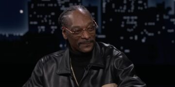 Snoop Dogg nudi posao iz snova: Plata $10.000 mesečno, radi se od kuće i mogu da se prijave kandidati iz celog sveta