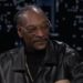 Snoop Dogg nudi posao iz snova: Plata $10.000 mesečno, radi se od kuće i mogu da se prijave kandidati iz celog sveta