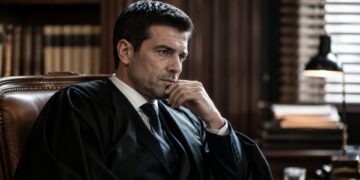 Kraj jedne od omiljenih serija: RTS najavio poslednje epizode „Branioca“, uskoro stiže još 12 priča