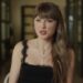 Taylor Swift dobila neobično priznanje: Novi rod insekata u Australiji nazvan po slavnoj pevačici