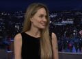 Angelina Jolie napušta Los Angeles: Prodaje imanje za $30 miliona i planira „nomadski“ život