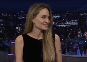 Angelina Jolie napušta Los Angeles: Prodaje imanje za $30 miliona i planira „nomadski“ život