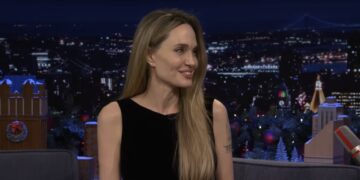 Angelina Jolie napušta Los Angeles: Prodaje imanje za $30 miliona i planira „nomadski“ život