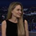 Angelina Jolie napušta Los Angeles: Prodaje imanje za $30 miliona i planira „nomadski“ život