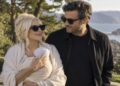 Lady Gaga postala majka: Sa Michaelom Polanskyjem dobila prvo dete, detalje o bebi čuvaju u tajnosti