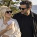 Lady Gaga postala majka: Sa Michaelom Polanskyjem dobila prvo dete, detalje o bebi čuvaju u tajnosti